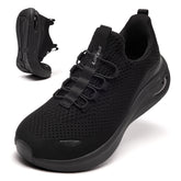 Walking running shoes 1