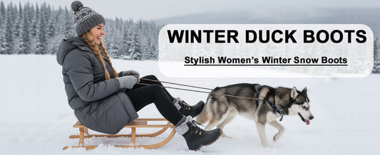 This is a simple self introduction for the day