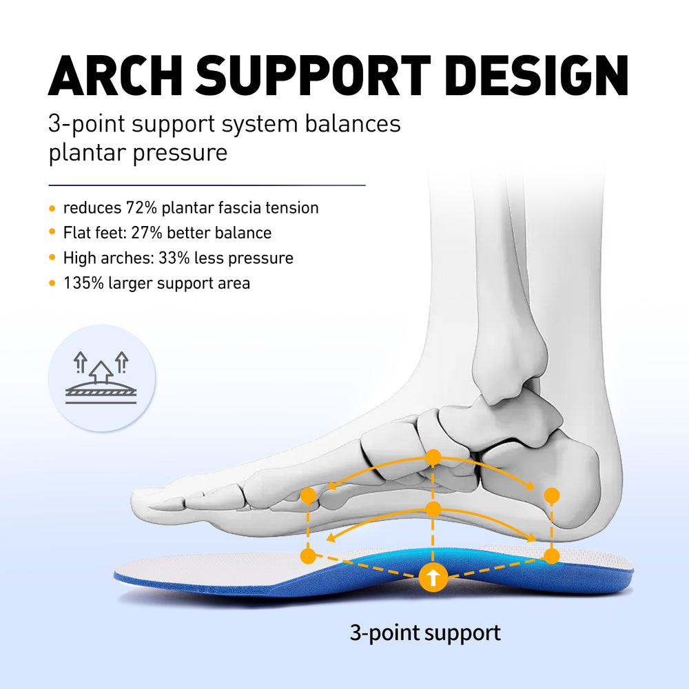 Walking running shoes grey 3