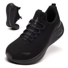 Walking running shoes 1